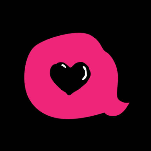 Spicy.AI apk