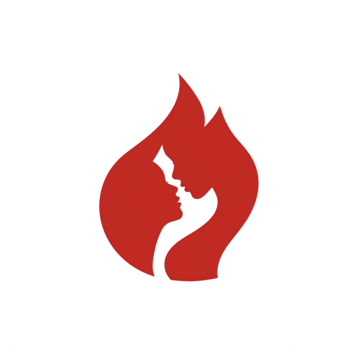 SPICY: Lesbian Dating App APK apk