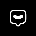 SpicyChat apk icon