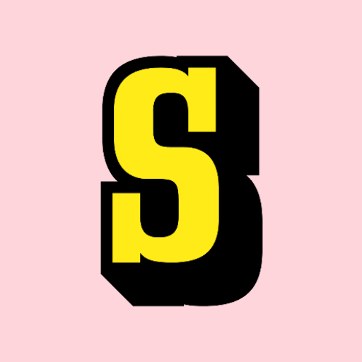 Sportbladet - störst på sport APK apk