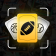 Sports Card Value Identifier APK icon