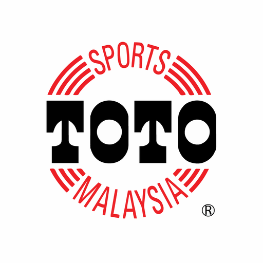 Sports Toto - Official App icon