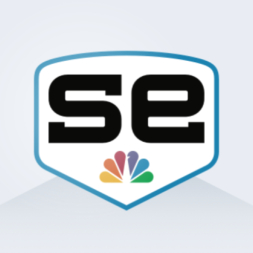 SportsEngine – Team Management APK apk