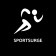 Sportsurge APK icon