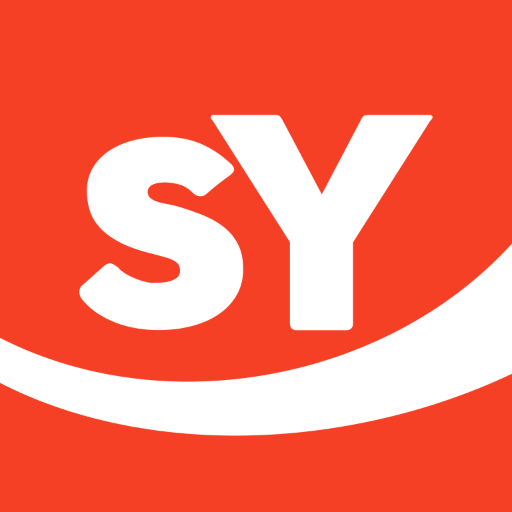 sportsYou APK apk