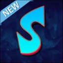 Sportzfy apk icon