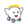SpotAngels Parking Map & Deals APK icon