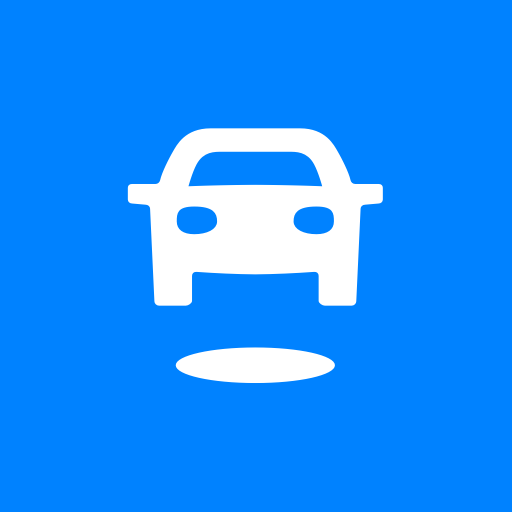 SpotHero APK apk