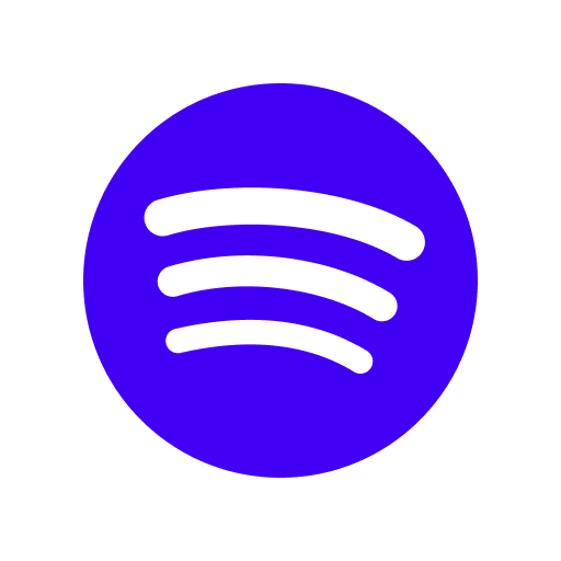 Spotify for Artists APK apk