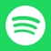 Spotify Lite APK icon