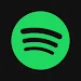 Spotify APK apk icon