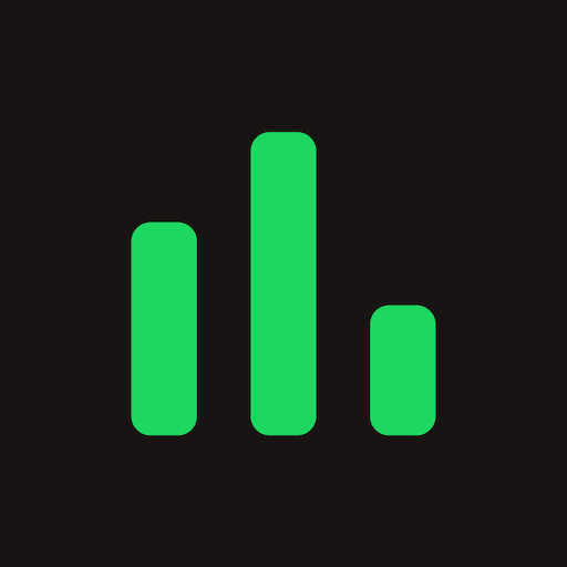 Spotistats APK apk