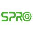 SPRO APK apk icon
