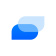 Spruce APK icon