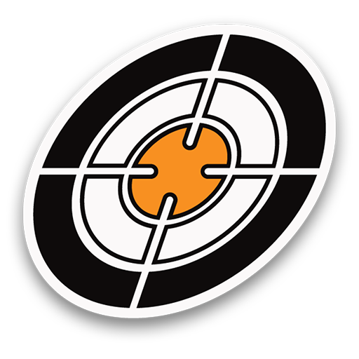 SPYPOINT APK apk