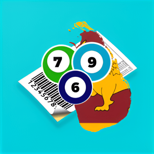 Sri Lanka Lottery Results APK apk