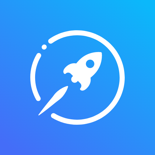 Star Network - Social DeFi apk