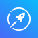 Star Network - Social DeFi APK icon