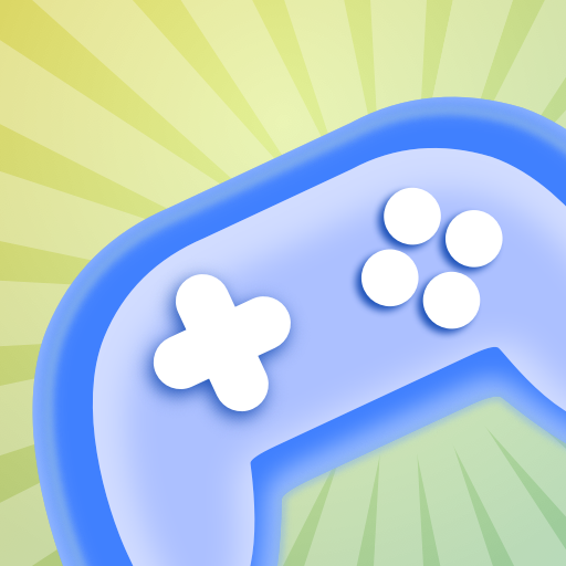 Starparks APK apk
