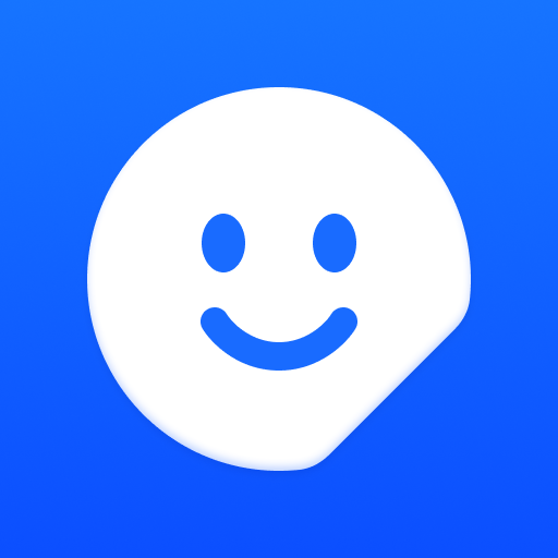 Sticker.ly APK apk