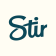 Stir: Single Parent Dating App APK icon