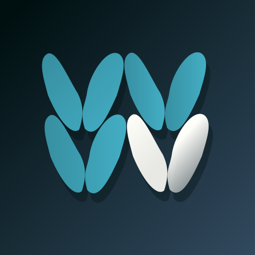 Stitchart APK apk icon