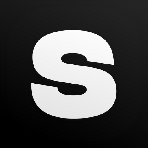 Stockimg AI: Stock Photo, Logo APK apk