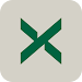 StockX - Sneakers and Apparel APK apk