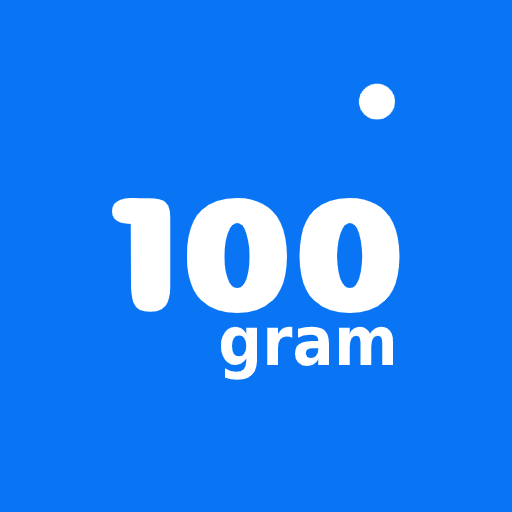 Stogram apk