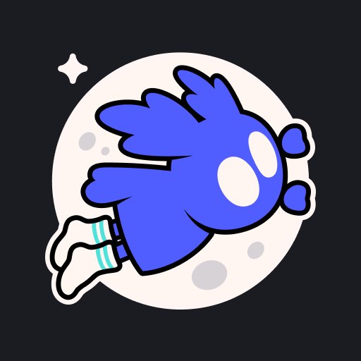 Storygrounds: Webtoons, Comics APK icon