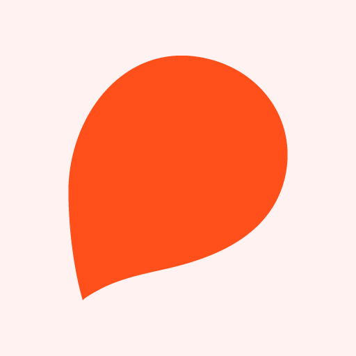 Storytel APK apk