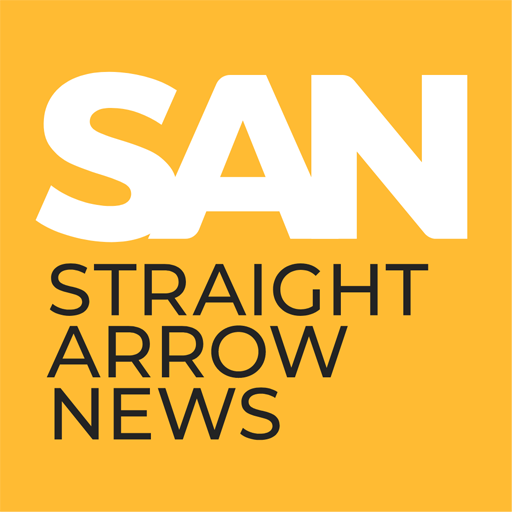 Straight Arrow News | SAN APK apk
