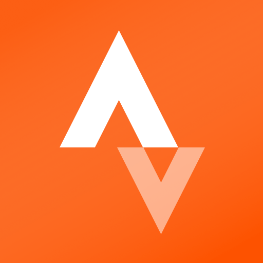 Strava apk