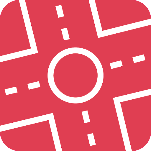 StreetCrowd APK apk