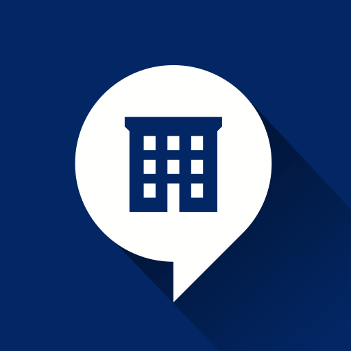 StreetEasy APK apk