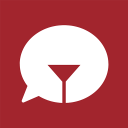 Stripchat apk icon