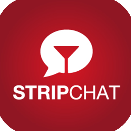 Stripchat apk