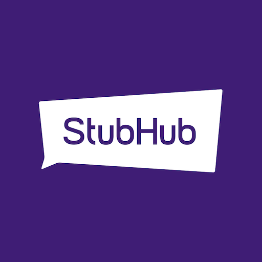 StubHub - Live Event Tickets APK apk