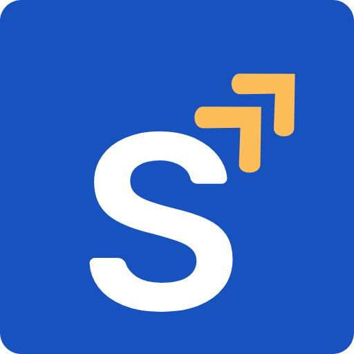 STUCOR - For College Students APK apk