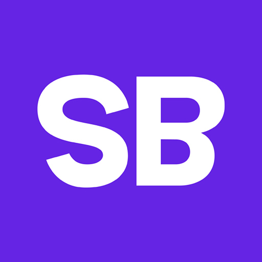 Student Beans: College Deals APK apk