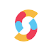Studentink APK icon
