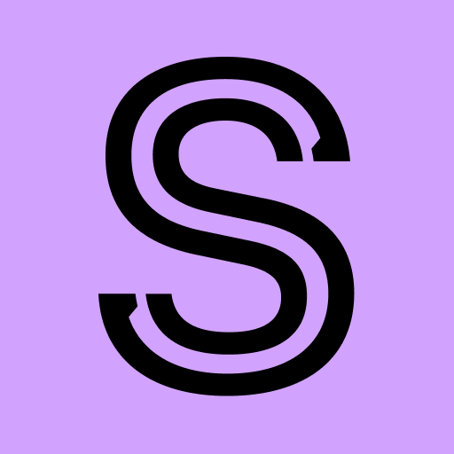 Stuff.co.nz APK apk