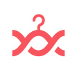Style DNA apk