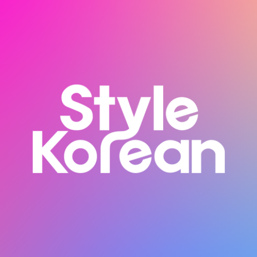 StyleKorean APK apk