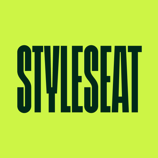 StyleSeat: Book Hair & Beauty APK apk