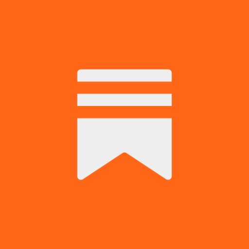 Substack APK apk
