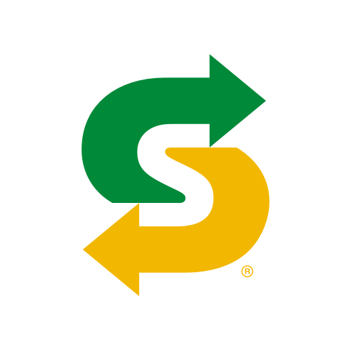 Subway® APK apk
