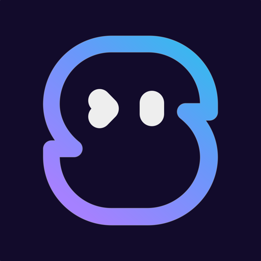 Suka apk