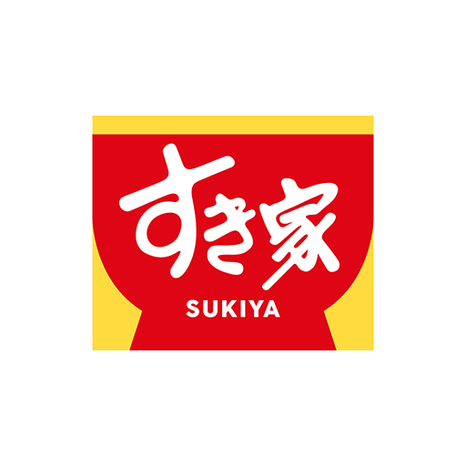 すき家公式アプリ APK apk