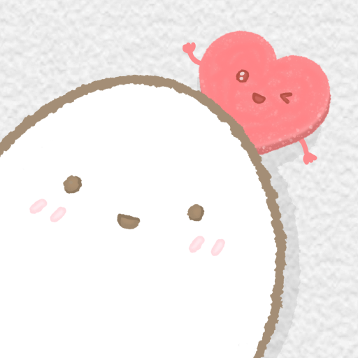 SumOne: For Relationships APK apk icon